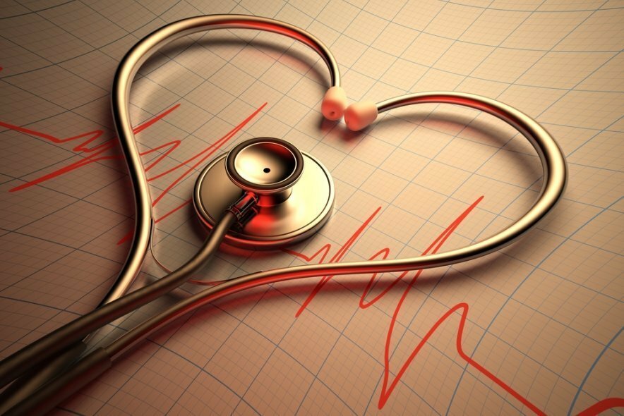 Медицинские споры